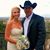 Jennifer Johnson's profile image