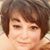Laurie Hopp-Westover's profile image