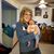 Marlene Dwyer's profile image