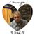 Andrew Hintz's profile image