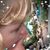 Kim Viel Girven's profile image