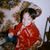 Nancy Garcia Hernandez's profile image