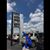 Jorge Rodriguez's profile image