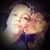 Amanda Russell's profile image