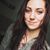 Courtney Lipski's profile image