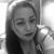 Irma Reyna's profile image