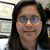 Elva A. Resendez's profile image