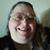 Jennifer Gerber Sareyka's profile image