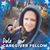 Megan Swanson's profile image