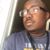 Guy Hercules Jr.'s profile image