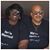 Patricia Organ-Hurd's profile image
