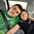 Dawn Francesconi's profile image
