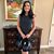 Nina Monsour's profile image