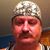 James Silcott's profile image