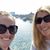 Kristy Canavan Nissen's profile image