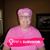 Kimberley Duke's profile image
