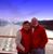DianeandLen Burgers's profile image