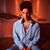 Tambla Mitchell's profile image