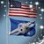 Sue Gattis's profile image