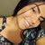Frankely Romero's profile image