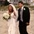 Karen Bowers Falk's profile image