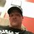 Jon Pearson's profile image