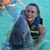 Karinne Davis's profile image