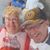 Cheryl Parent's profile image