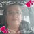 Twila Schmitz's profile image