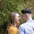 Tori Beene's profile image