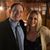 Stephanie Capshaw's profile image