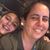 Rebecca Rocque Meyers's profile image