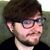 Jordan Pies's profile image
