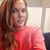 Shannon Severe's profile image