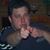 Jeremy Raml's profile image
