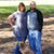 DonandTiffany George's profile image