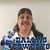 Kelly M. Evans's profile image