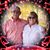 Karen Zarse-Simmons's profile image