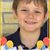 Pat Rybiski Matherne's profile image