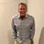 Timothy Lohse's profile image