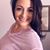 Jennifer Krichmar Mrumlinski's profile image