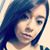 Elsa Lucero's profile image