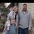 Kelly Knapschaefer's profile image