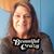 Kathy Tussey Hall's profile image