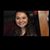 Maisey Mitchell's profile image