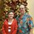 Gene Philipp's profile image