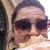 Millie Minor-Gibson's profile image