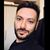 Diego Trejos's profile image
