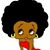 Tracey Woodard's profile image