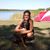Meghan Beatty's profile image